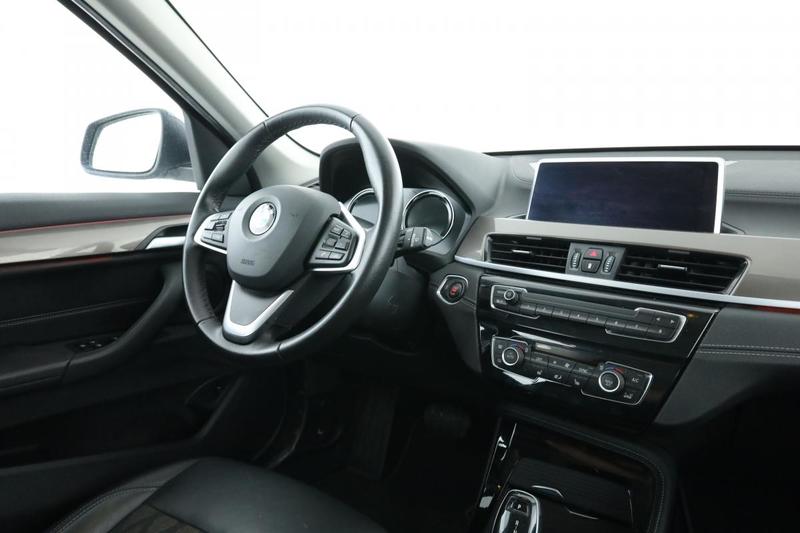 Bmw X1 xDrive20i xLine Dct8 178 ch