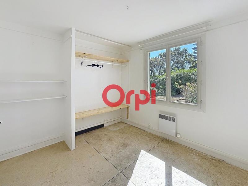 Maison - 69 m² - 4 pièces