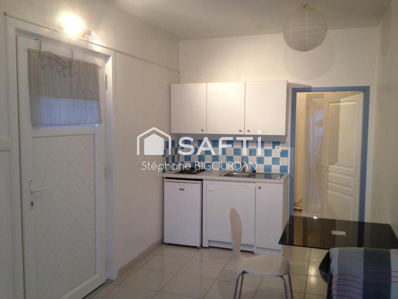 Maison - 145 m² - 7 pièces