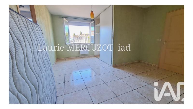 Maison - 245 m² - 4 pièces