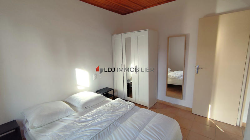 Maison - 193 m² - 11 pièces