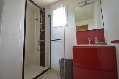 Maison - 193 m² - 12 pièces