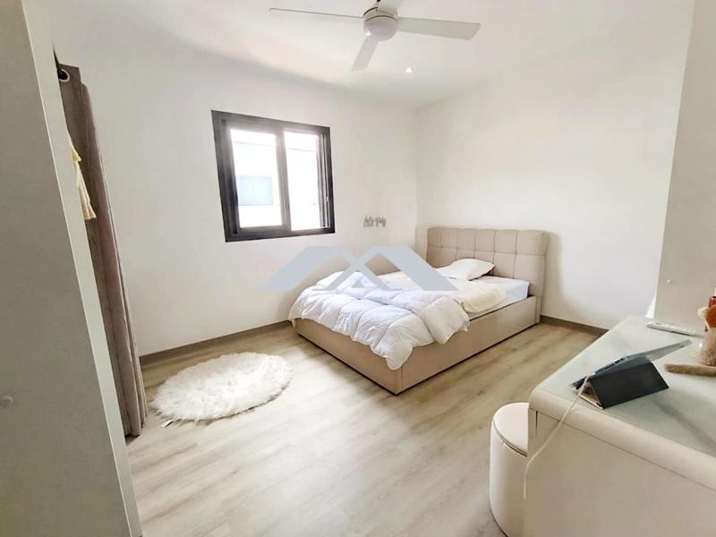 Villa - 115 m² - 5 pièces