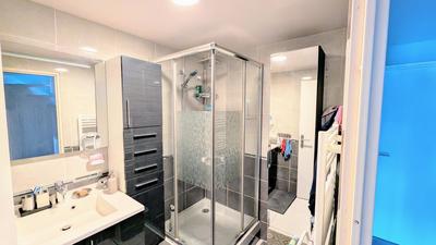 Maison - 73 m² - 4 pièces