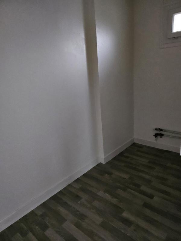 Appartement - 37 m² - 1 pièce