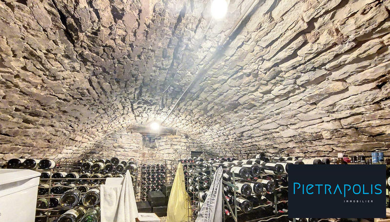 Fonds de commerce - Hôtellerie / Restauration - 350 m²