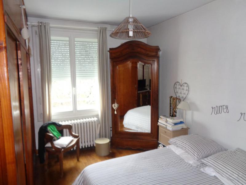 Maison - 130 m² - 7 pièces