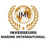 Inverseurs Marine International