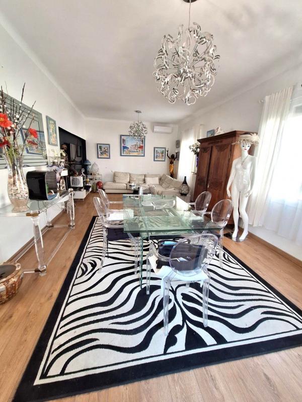 Maison - 75 m² - 3 pièces