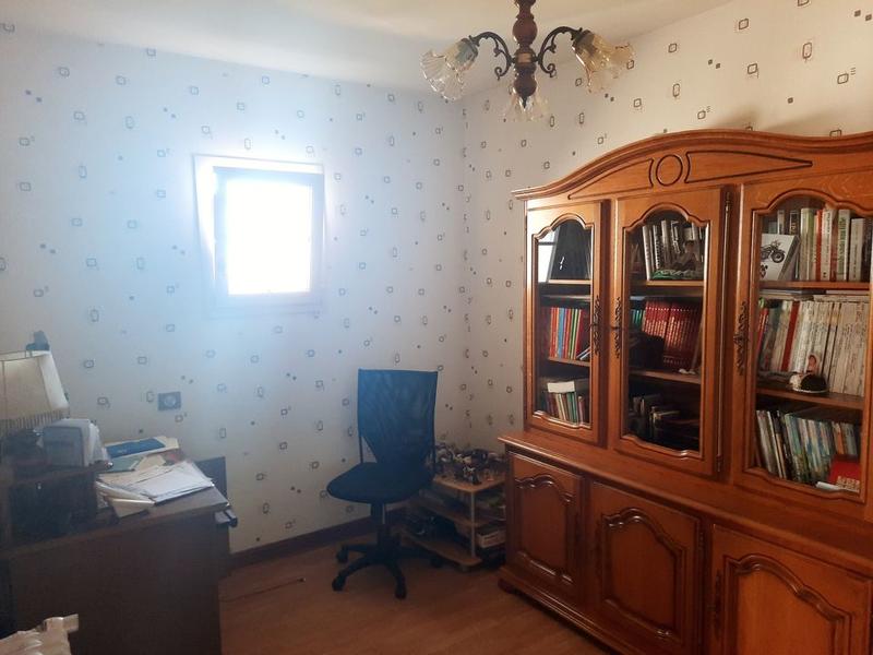 Villa - 215 m² - 6 pièces