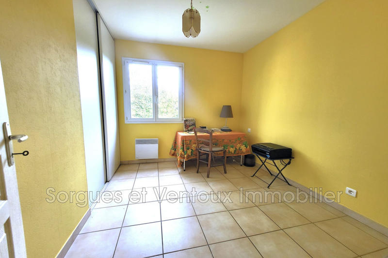 Maison - 60 m² - 3 pièces