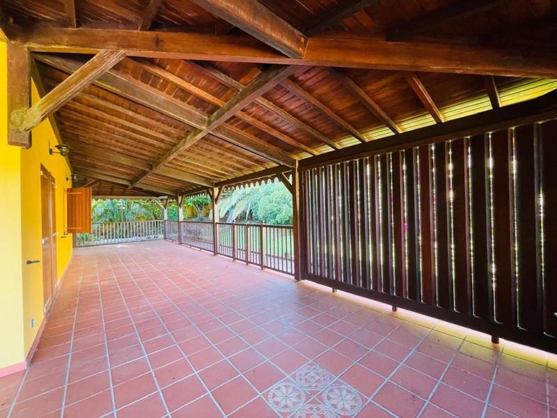 Villa - 183 m² - 5 pièces