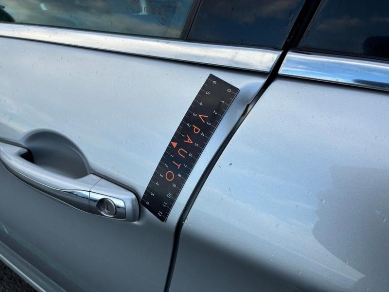 Citroën C5 HDi 160 Exclusive