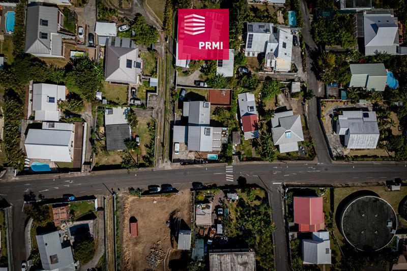 Maison - 157 m² - 6 pièces