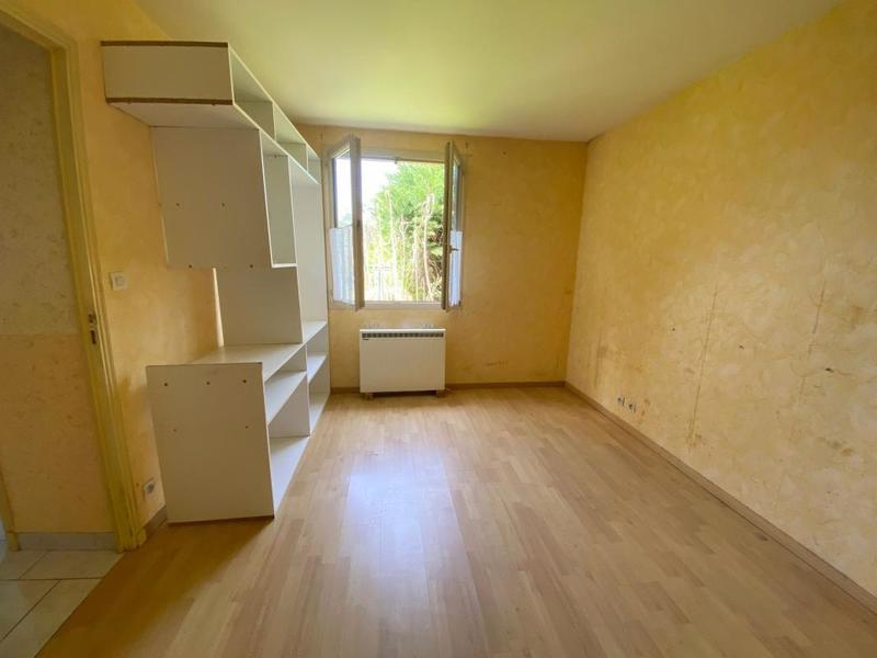 Propriété - 288 m² - 8 pièces