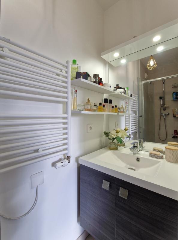 Appartement - 77 m² - 4 pièces