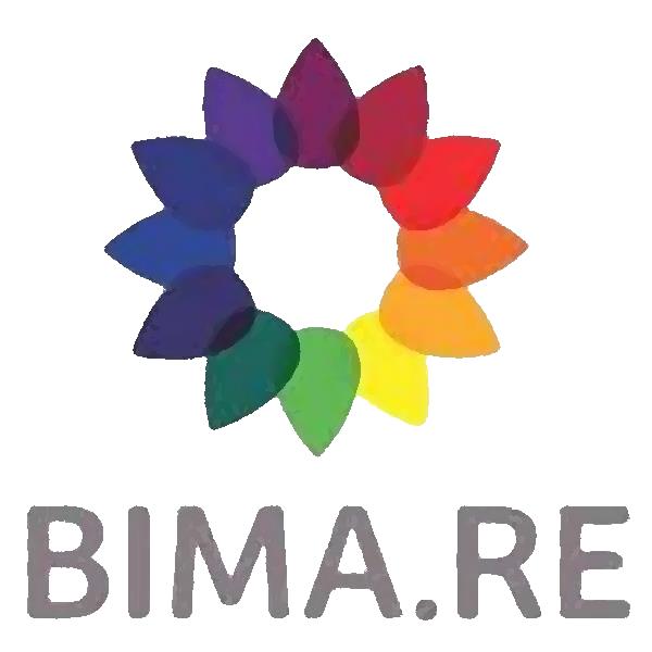 Bima Informatique 974