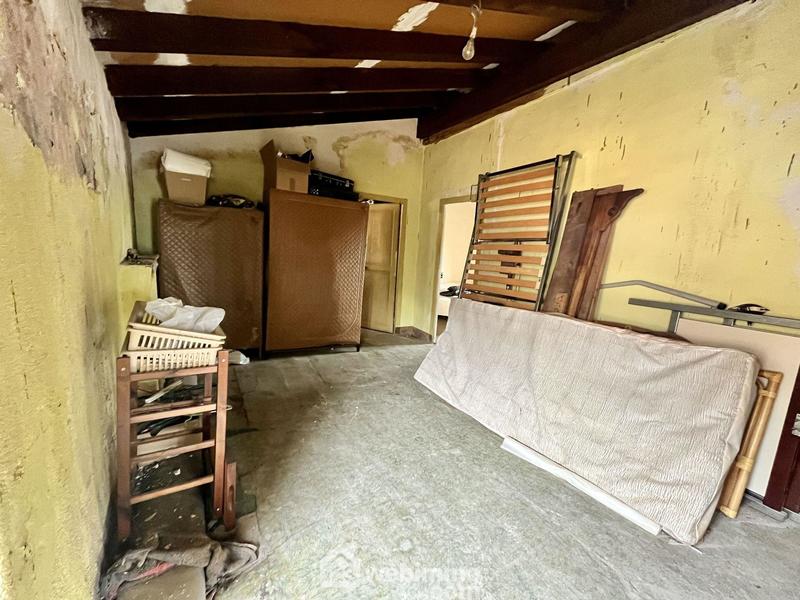 Maison - 172 m² - 9 pièces