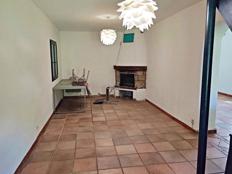 Maison - 97 m² - 4 pièces