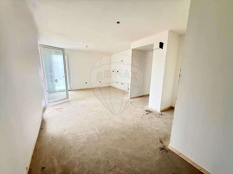 Maison - 76 m² - 3 pièces