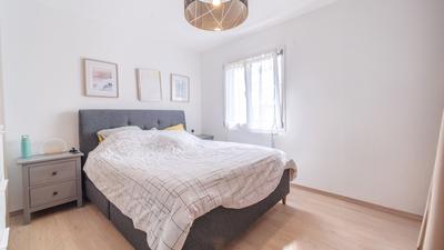 Maison contemporaine - 137 m² - 6 pièces