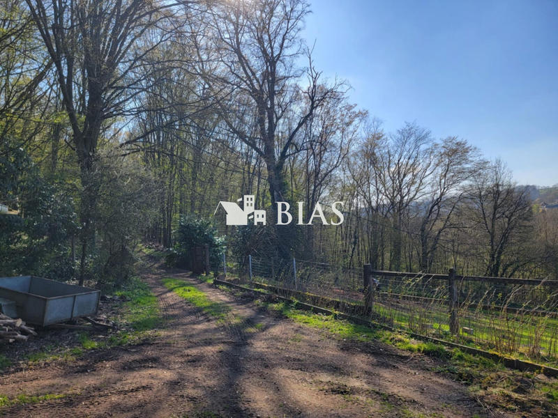 Manoir - 497 m² - 13 pièces