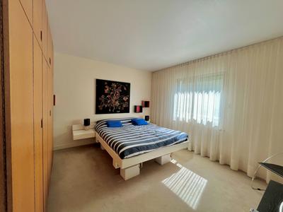 Maison - 148 m² - 7 pièces