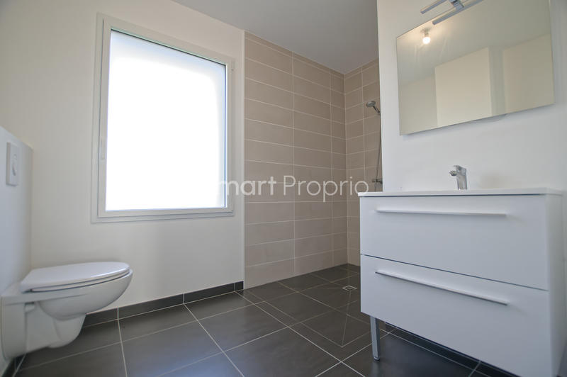 Maison - 112 m² - 6 pièces