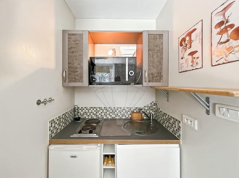 Maison d'architecte - 172 m² - 7 pièces