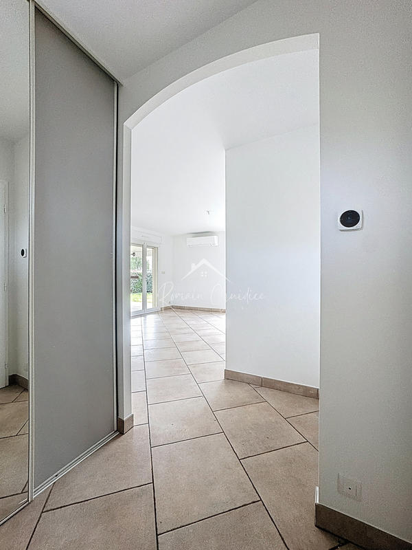 Villa - 105 m² - 4 pièces