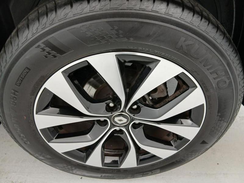 Renault Arkana mild hybrid 140 Edc Fap - 22 Evolution