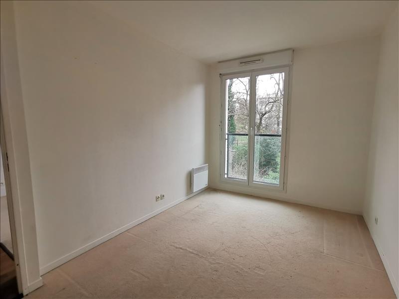 Appartement - 74 m² - 4 pièces