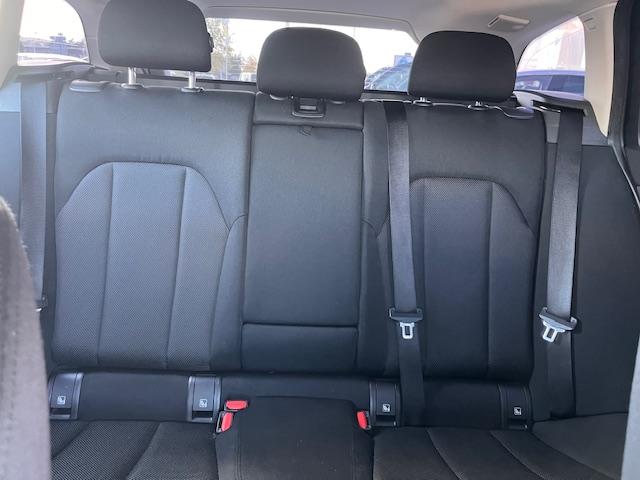 Bmw 318d Touring 150 ch Bva8 Lounge