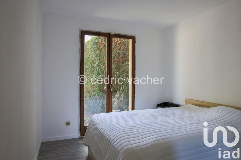 Maison - 136 m² - 5 pièces