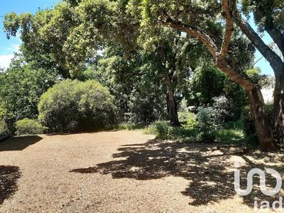 Maison - 161 m² - 7 pièces