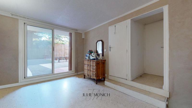 Maison - 99 m² - 5 pièces