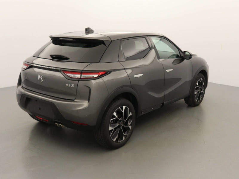 Ds Ds 3 Opera Puretech