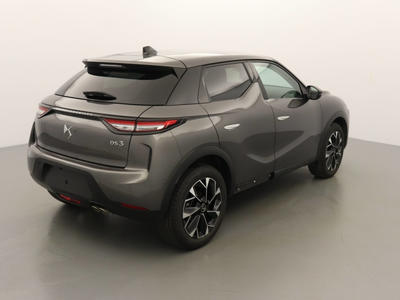 Ds Ds 3 Opera Puretech