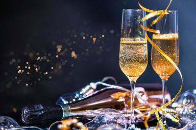 41ème Réveillon du Fc Masevaux