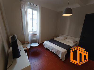 Maison - 101 m² - 5 pièces