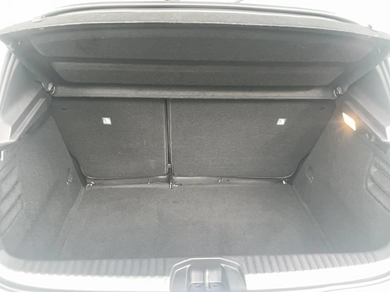 Renault Clio Blue dCi 100 - 21n Limited