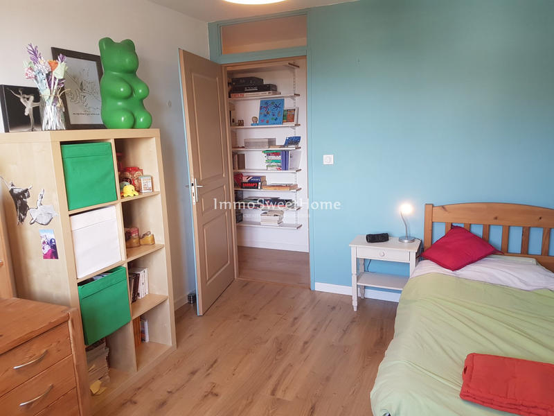 Ferme - 191 m² - 7 pièces