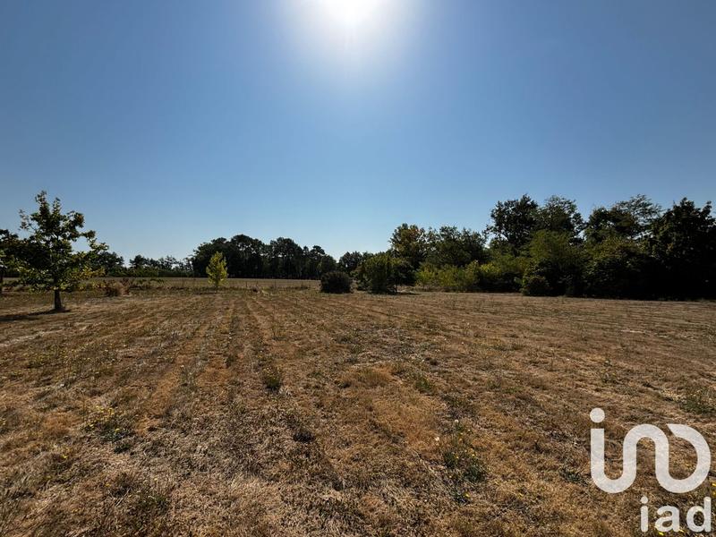 Maison - 144 m² - 5 pièces