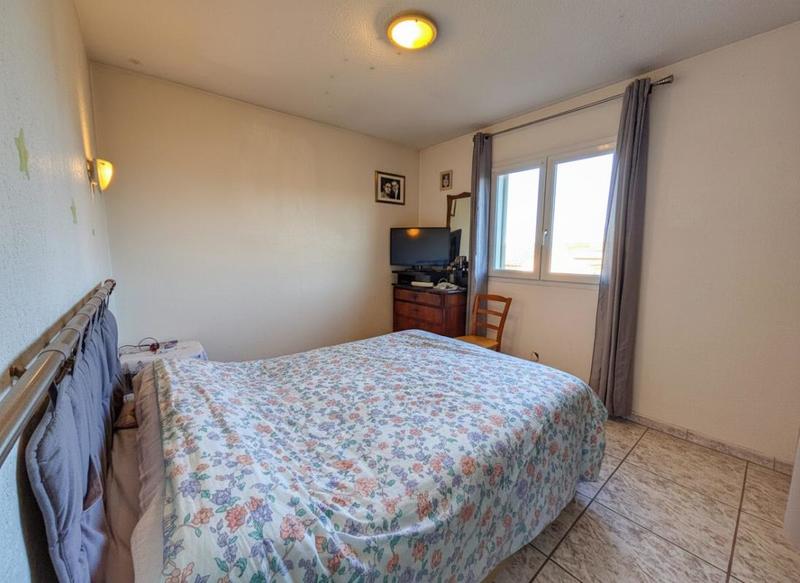 Propriété - 182 m² - 8 pièces