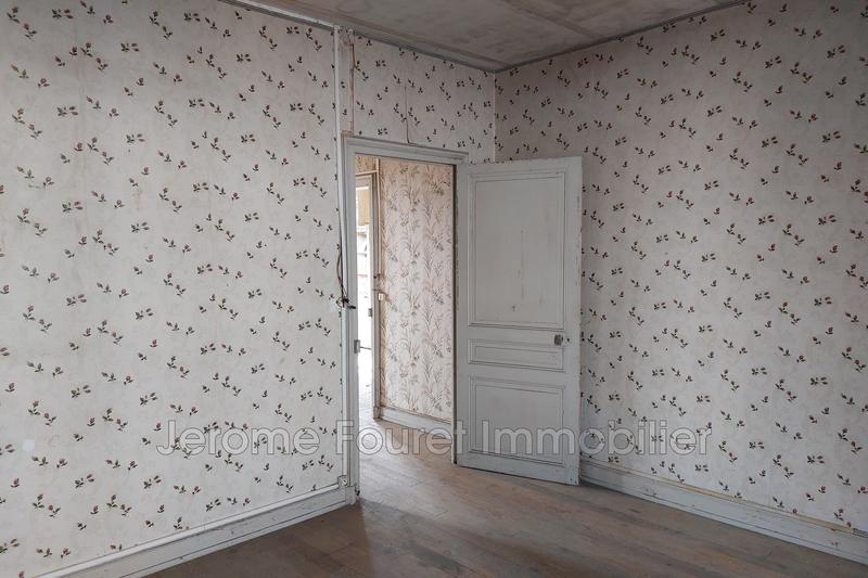 Appartement - 500 m²