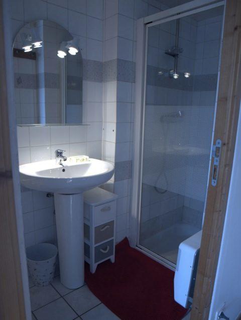 Maison ancienne - 199 m² - 10 pièces