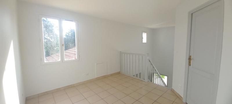 Villa - 115 m² - 4 pièces