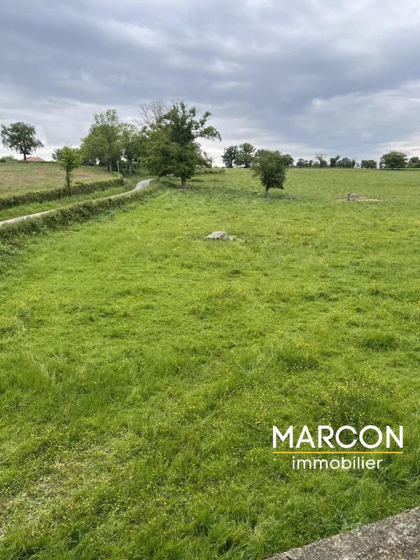 Maison - 131 m² - 5 pièces