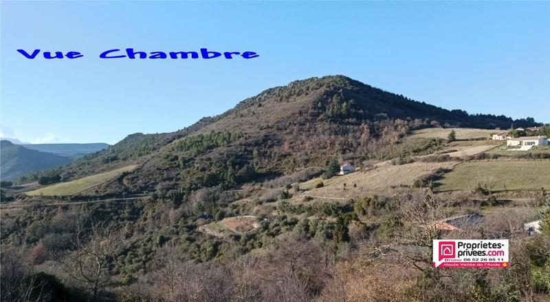 Maison - 136 m² - 7 pièces