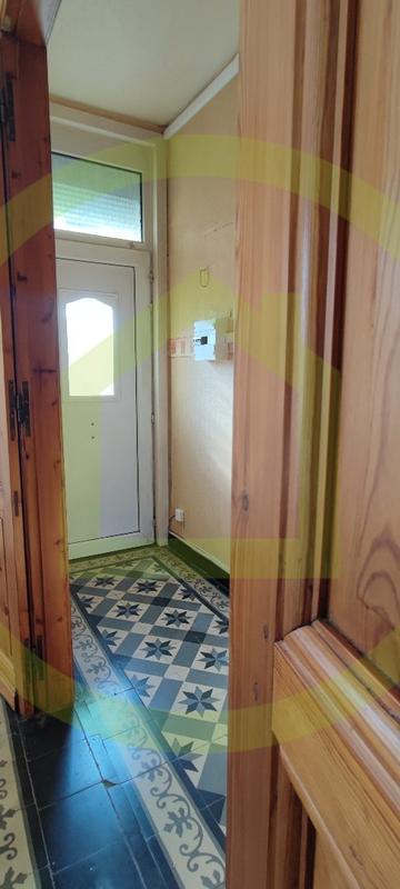 Maison - 118 m² - 5 pièces